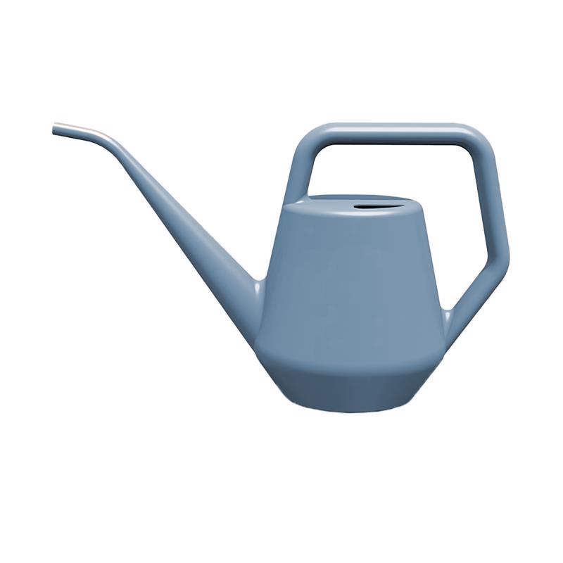 Bloem SWC1599 Watering Can, 1.5 Liter Capacity