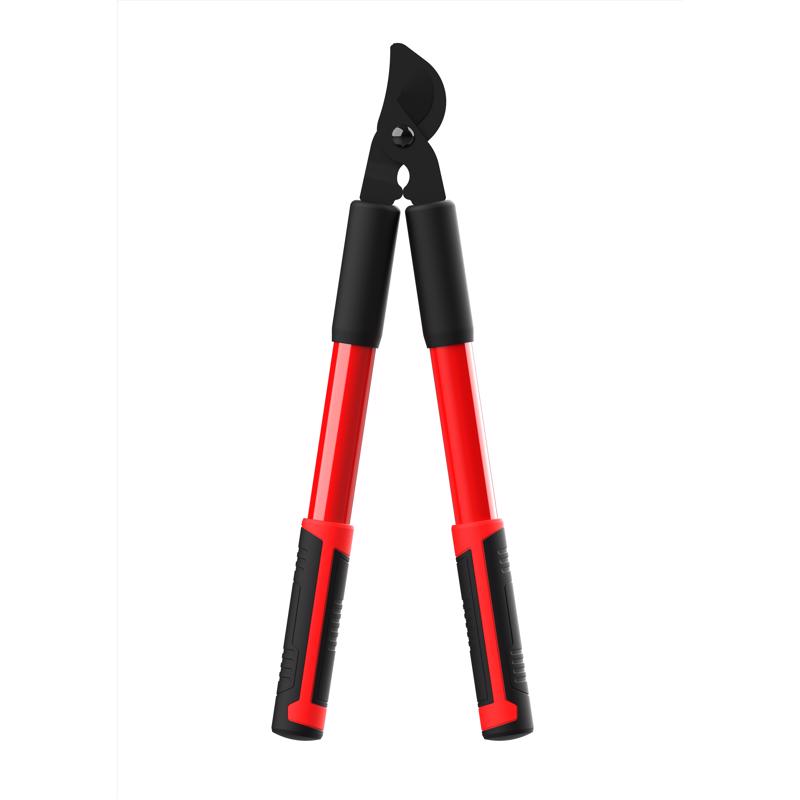 Ace QG20241016 22 in. Carbon Steel Bypass Lopper