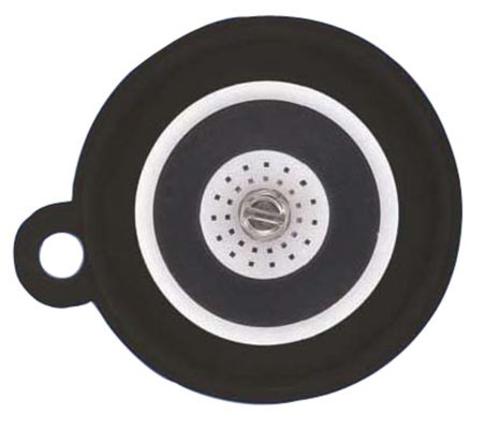 Watermaster 57045 Diaphram Repair Kit, 1"