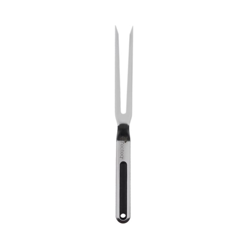 Recteq Silver Grilling Fork 1 pk