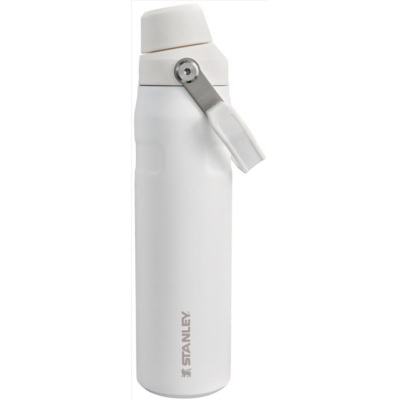 Stanley IceFlow Fast Flow 36 oz Frost BPA Free Insulated Bottle