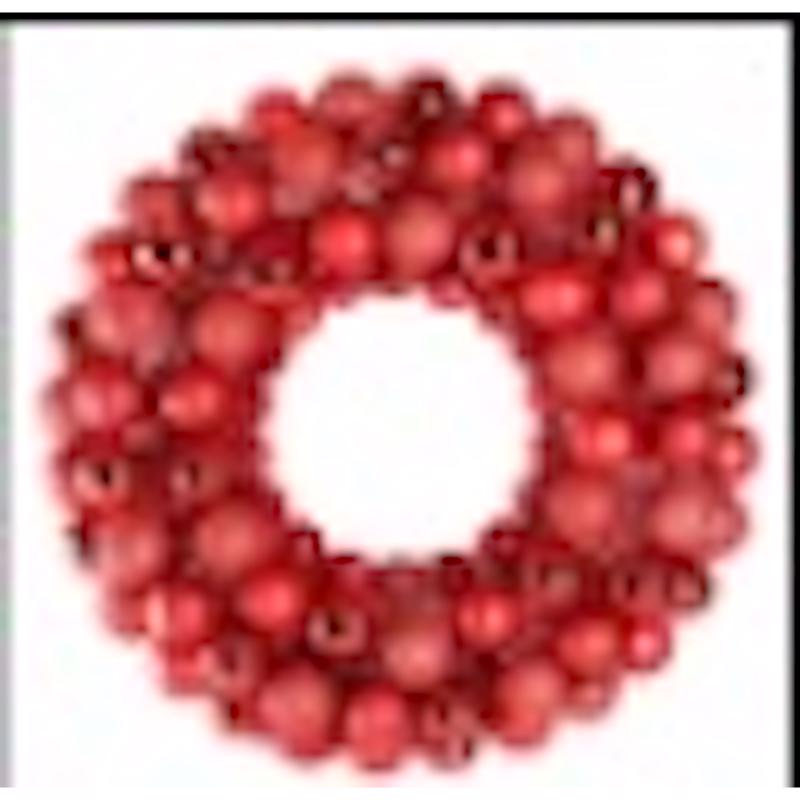 Celebrations Wreath