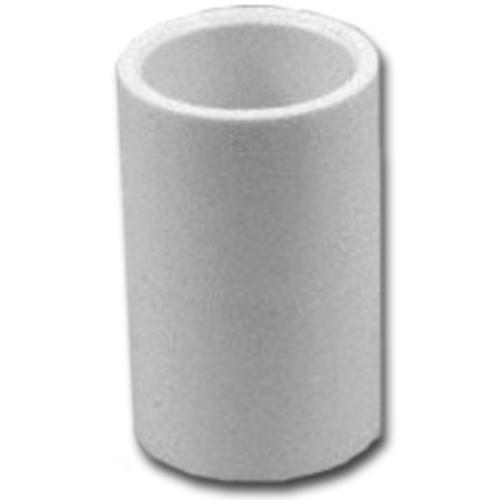 Genova E30110 Pvc Fitting 1"