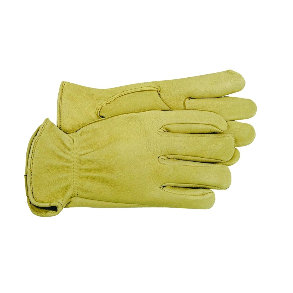 B84081-M/4086M GLOVES DRVR