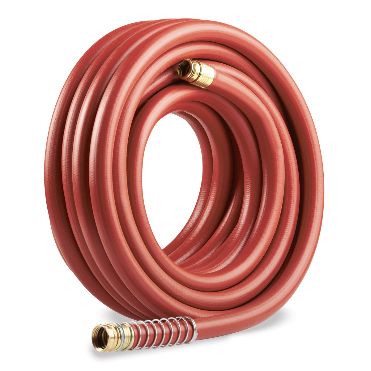 Gilmour 840751-1002  Professional Commercial Hose, 3/4 Inch x 75 Feet