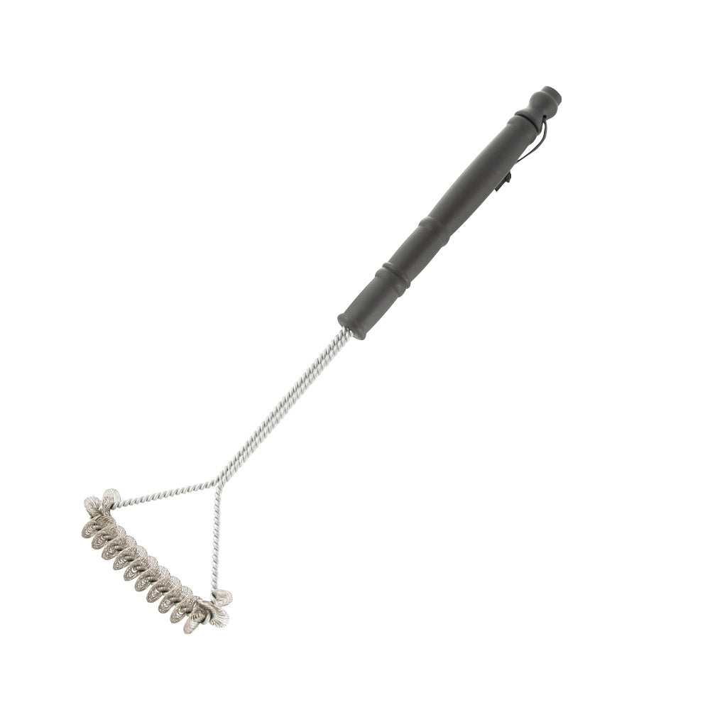 Omaha BBQ1011 Grill Brush, 20-1/2 Inch