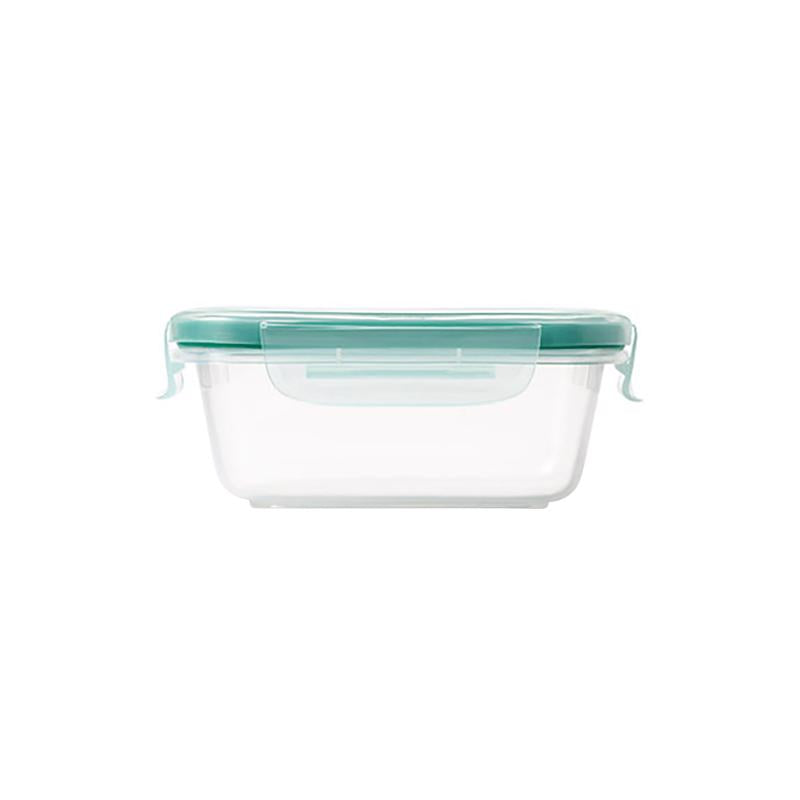 Oxo 11174200 Good Grips 1.6 cup Clear Food Storage Container