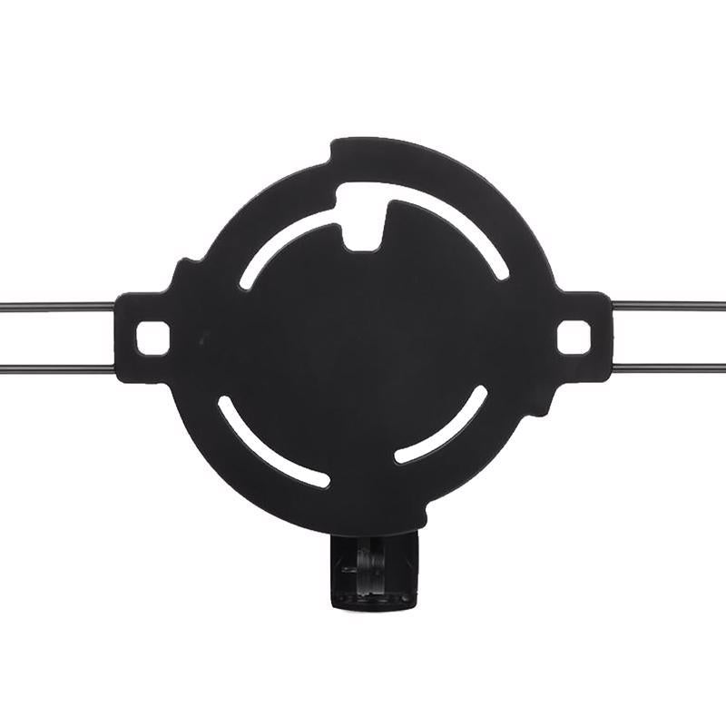 RCA ANT860EV Outdoor HDTV Rooftop/Attic Antenna