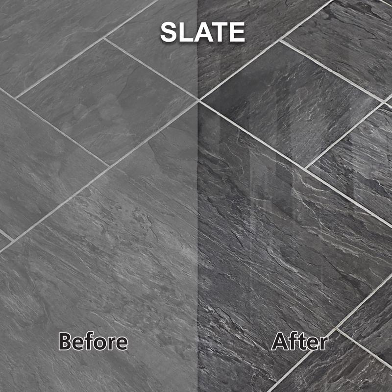 Rejuvenate HG-R85001 Semi-Gloss Floor Polish Liquid, 32 oz