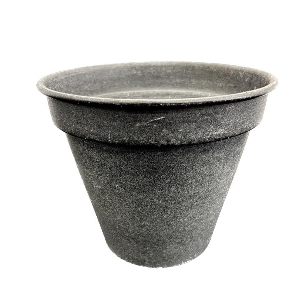 Robert Allen MPT02841 Tahoe Planter, Steel