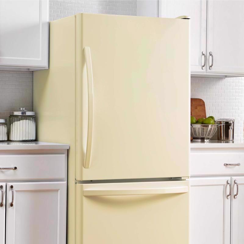 Rust-Oleum 210372 Specialty Gloss Bisque Oil-Based Appliance Epoxy 12 oz