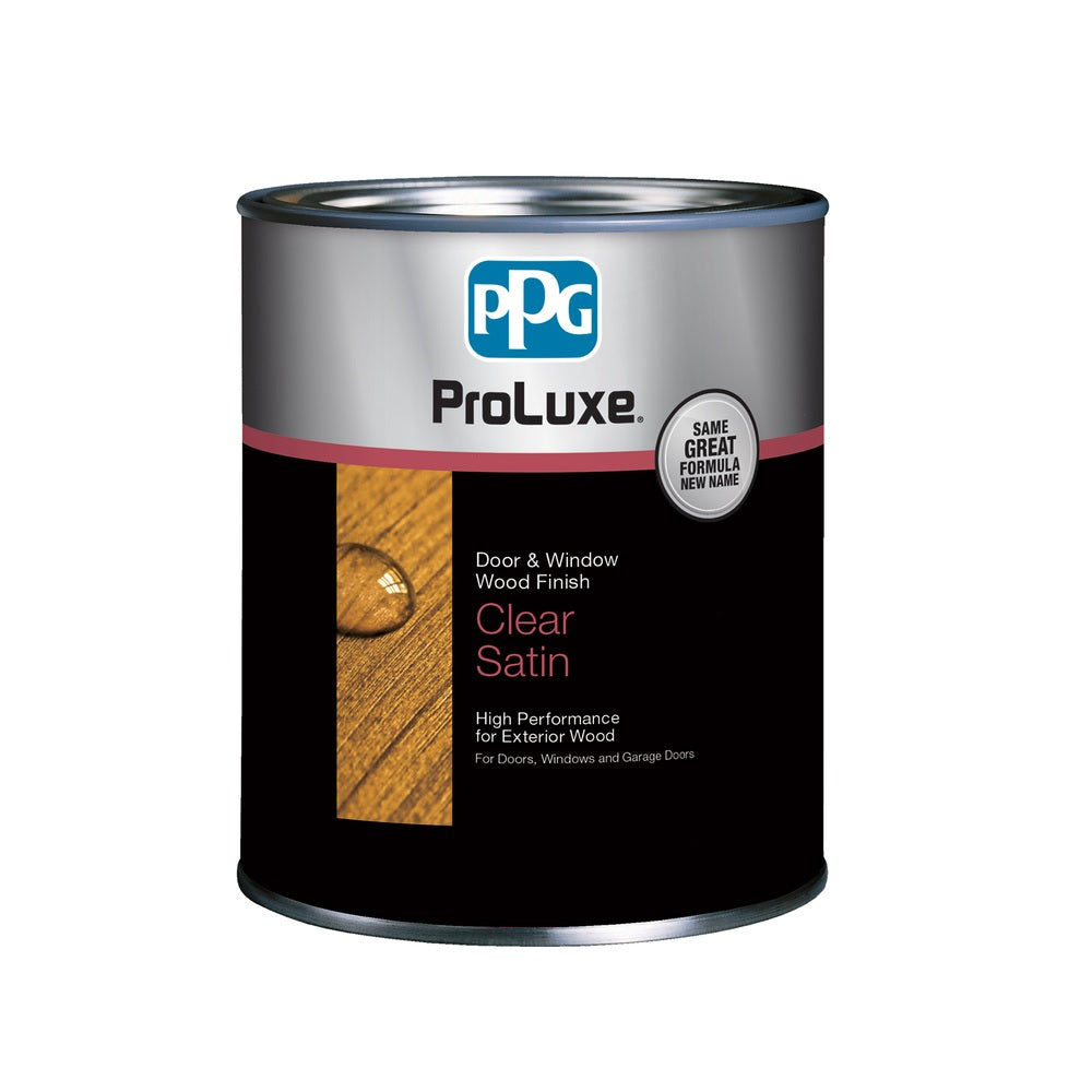 Sikkens SIK48009.04 Transparent Wood Finish, Dark Oak, 1 Quart