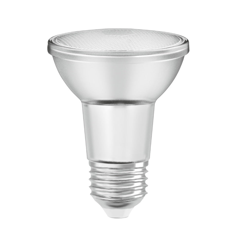 Sylvania 40921 LED Light Bulb, 120 Volts, 6 watts