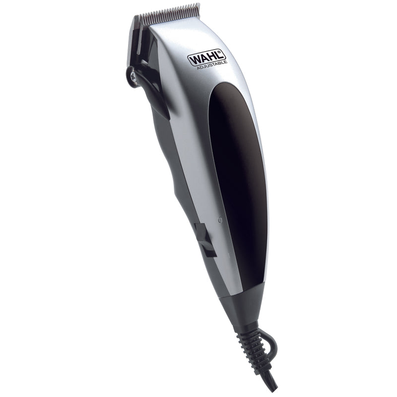 Wahl 9243-517P HomePro Haircut Kit
