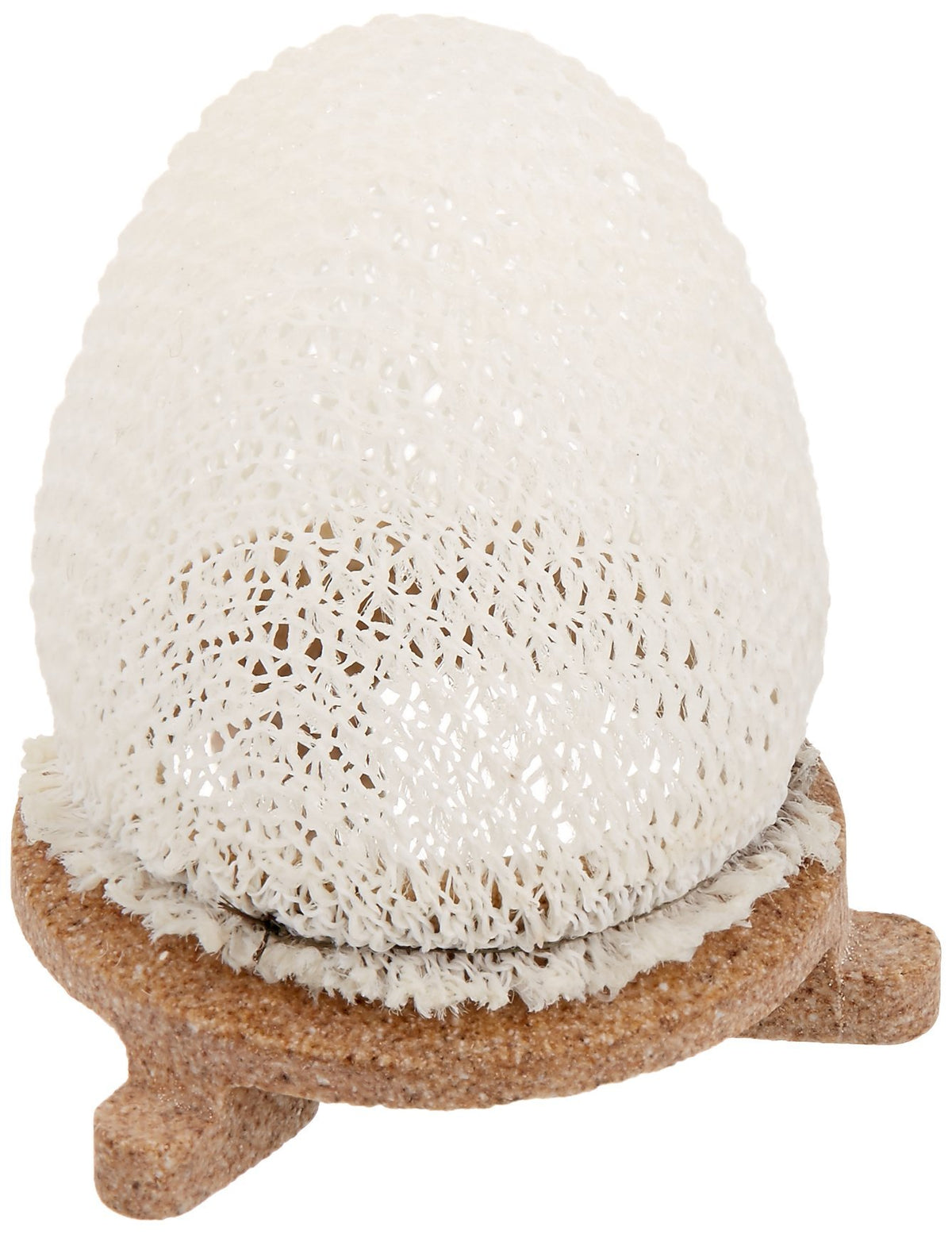 American Mantle Gas Lantern Mantle