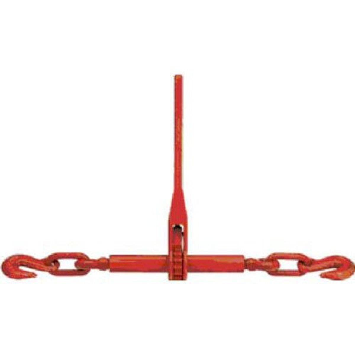 American Power Pull 3/8" Ratchet Load Binder