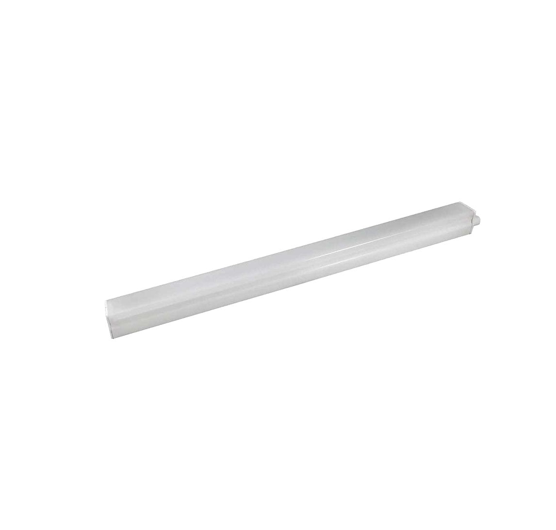 AmerTac CTROW-L16-N1 Citro Basic Series Under Cabinet Light, 293 Lumens