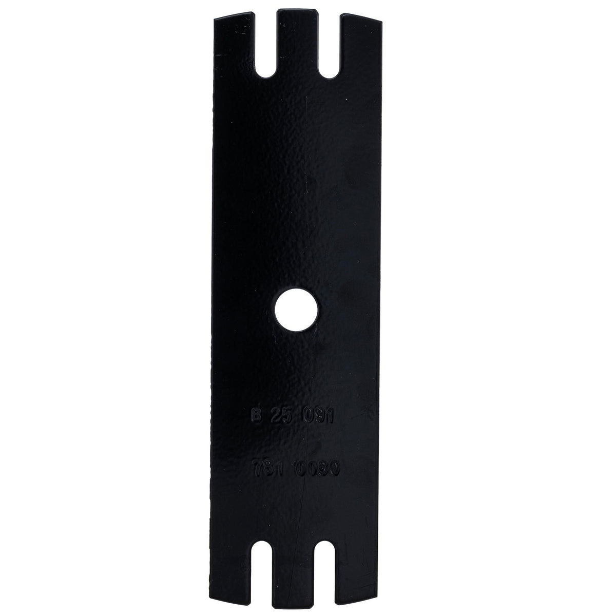Arnold Edger Blade 9"