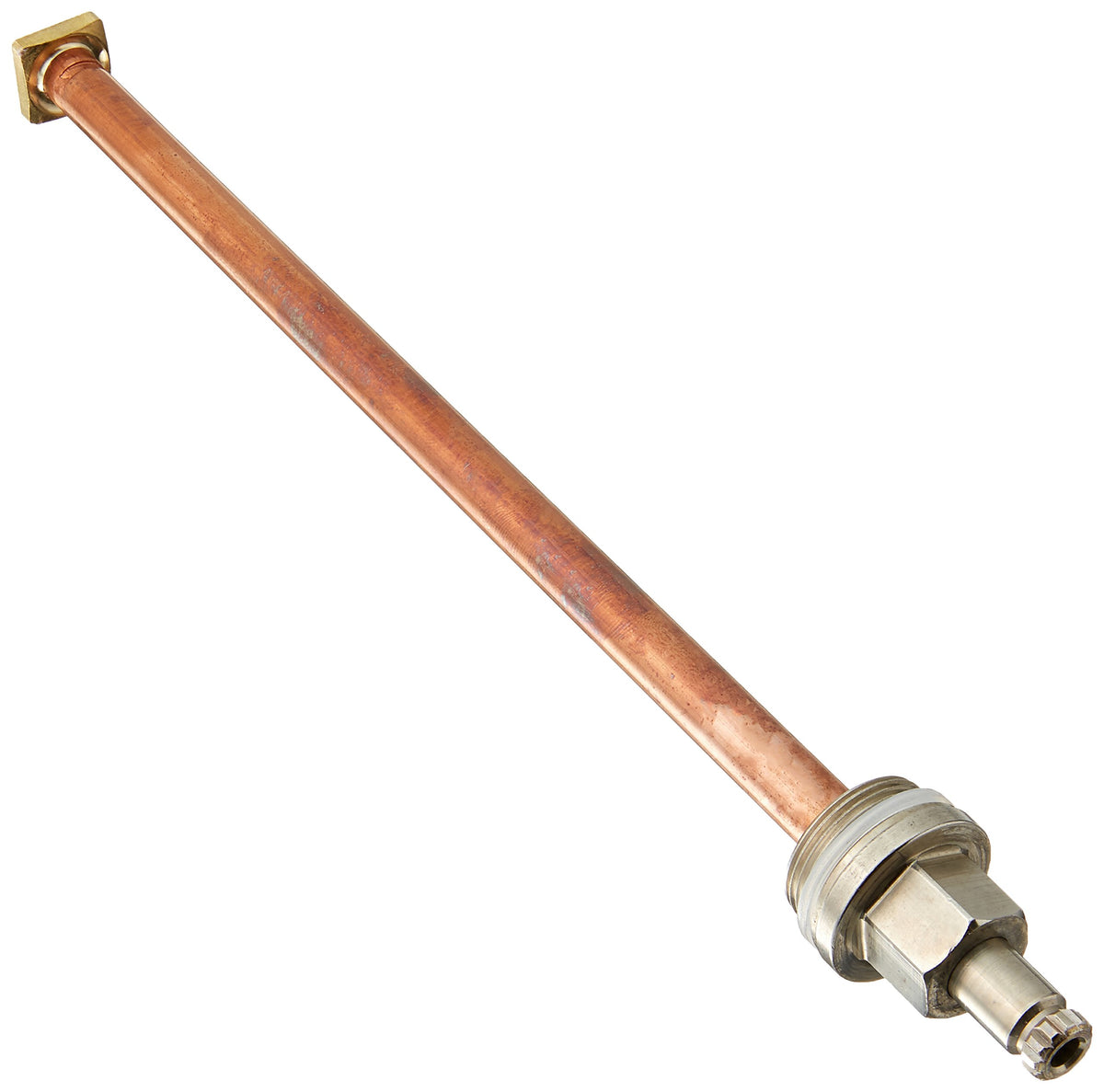 Arrowhead 6" Stem Assembly