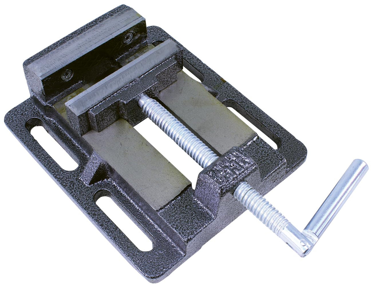 Bessey 4" Drill Press Vise