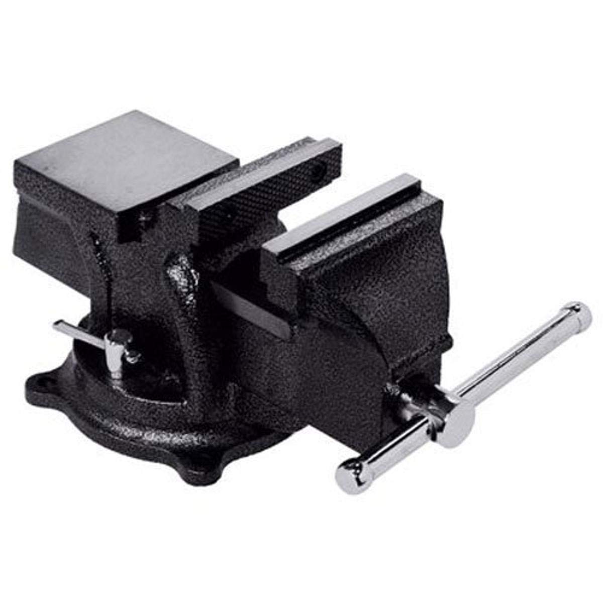 Bessey 4" HD Workshop Vise