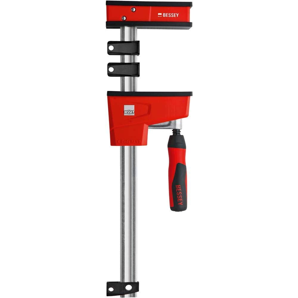 Bessey 24" Revo Parallel Clamp