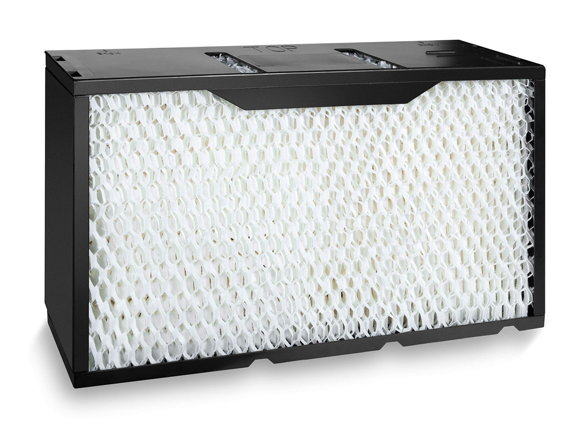 BestAir Humidifier Wick Filter