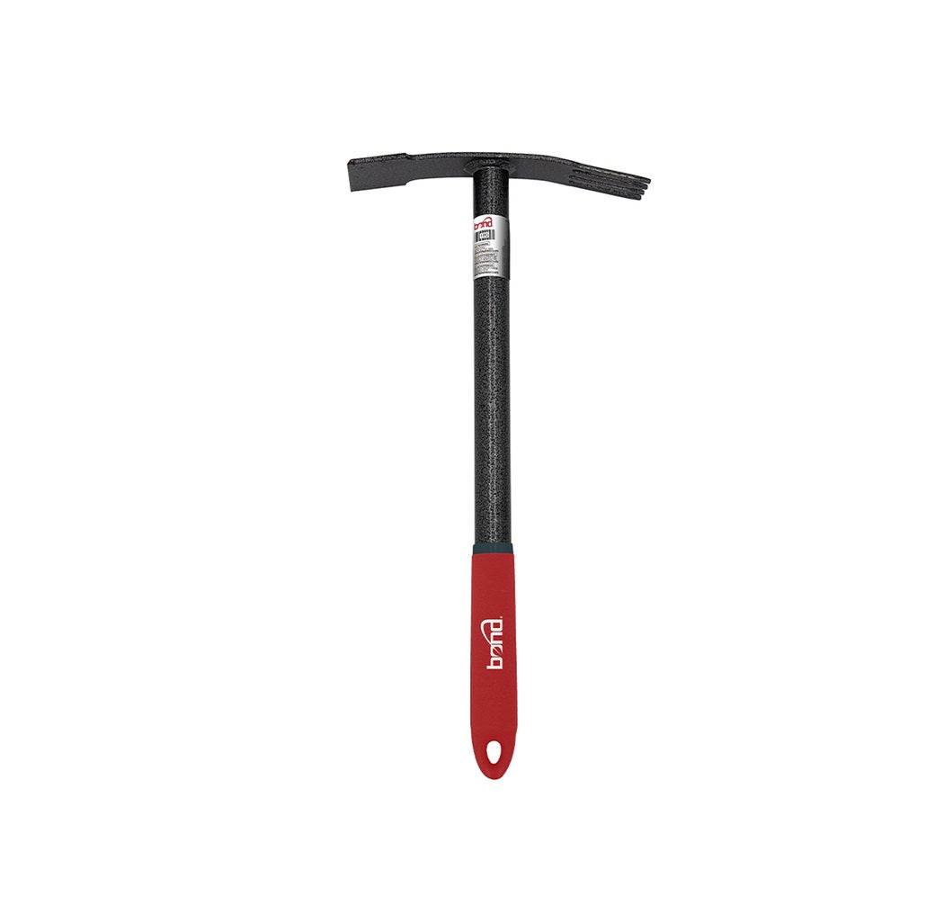 Bond 6705 Terra Weeder, Steel, 15 inches
