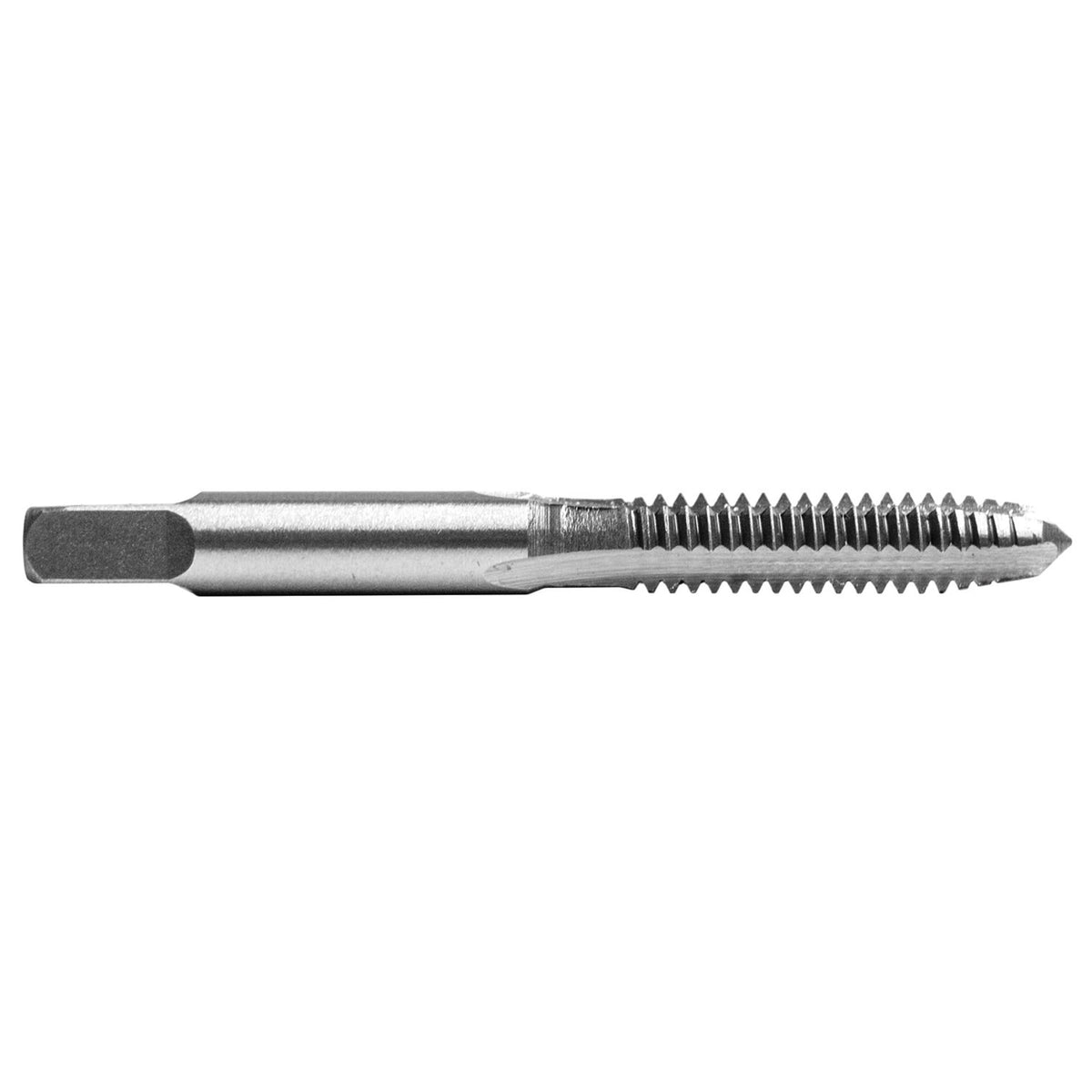Century Drill & Tool 3/16x24 NS SAE Plug Tap