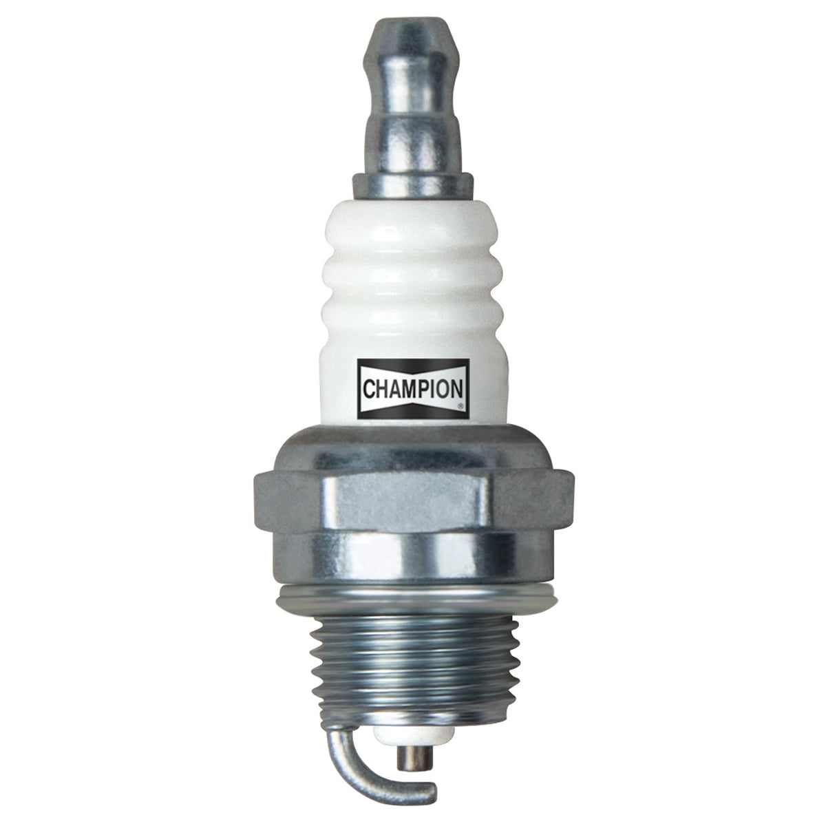 Champion Copper Plus RCJ6Y Small Engine Spark Plug