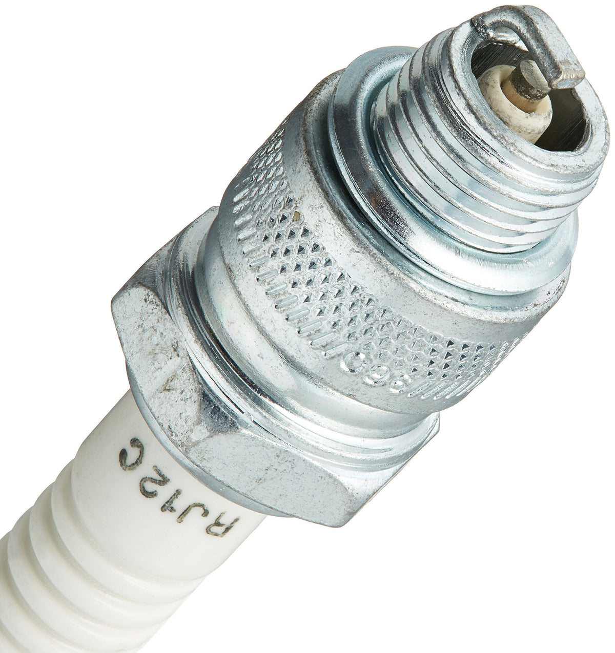 Champion Marine Spark Plug RJ12C