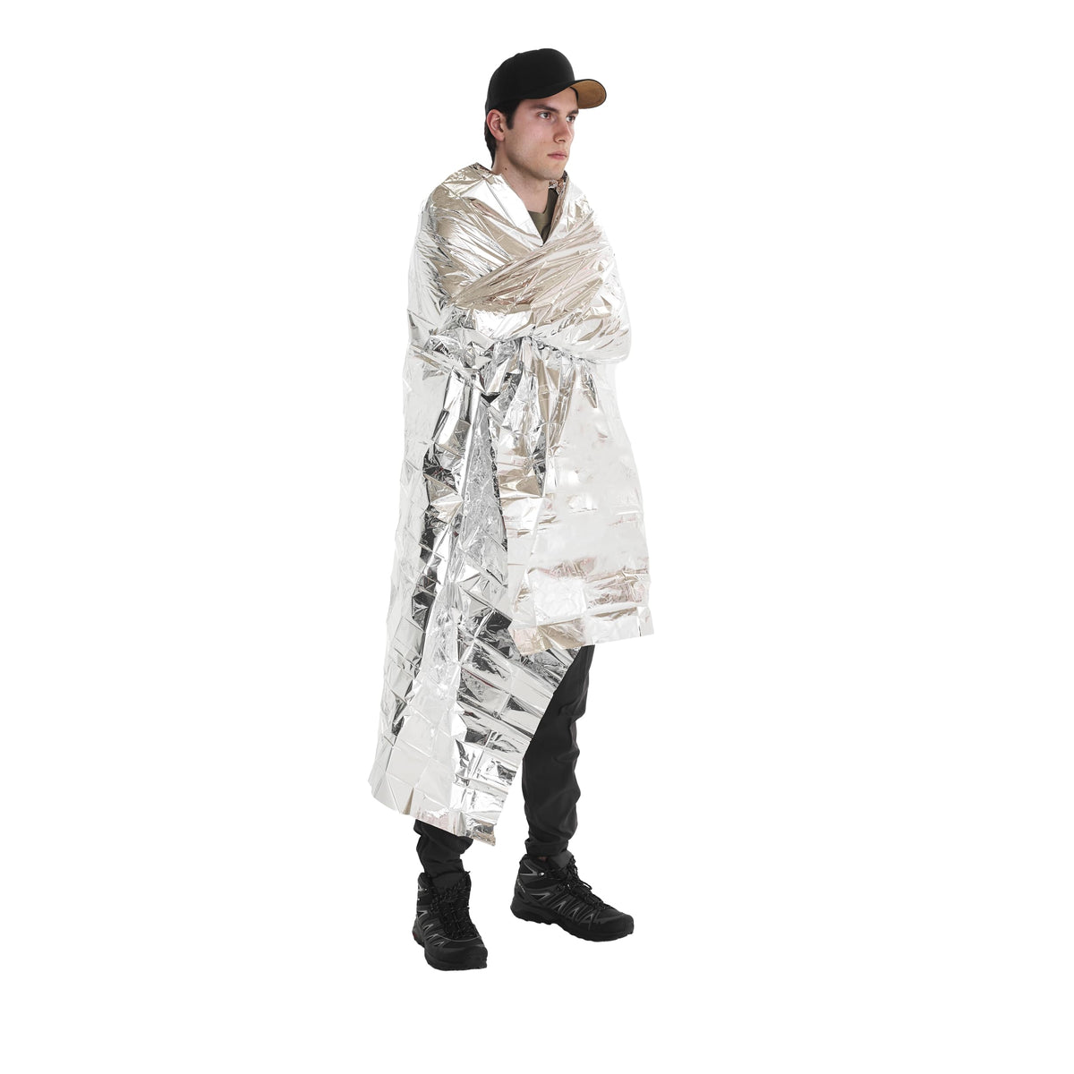 Coghlan's Emergency Blanket