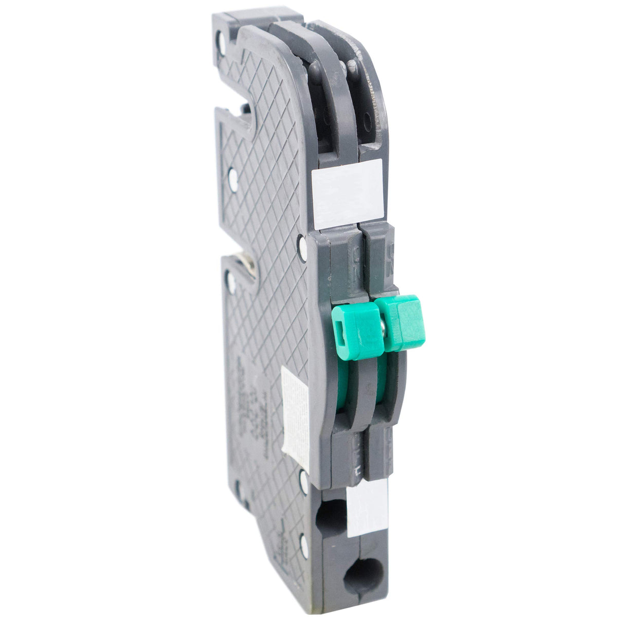 Connecticut Electric 30A 2-Pole Zinsco Replacement Circuit Breaker
