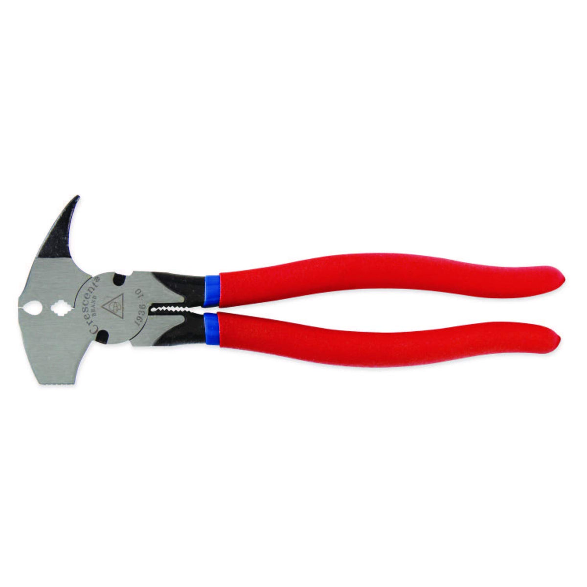 Crescent Fence Pliers 10-7/16"