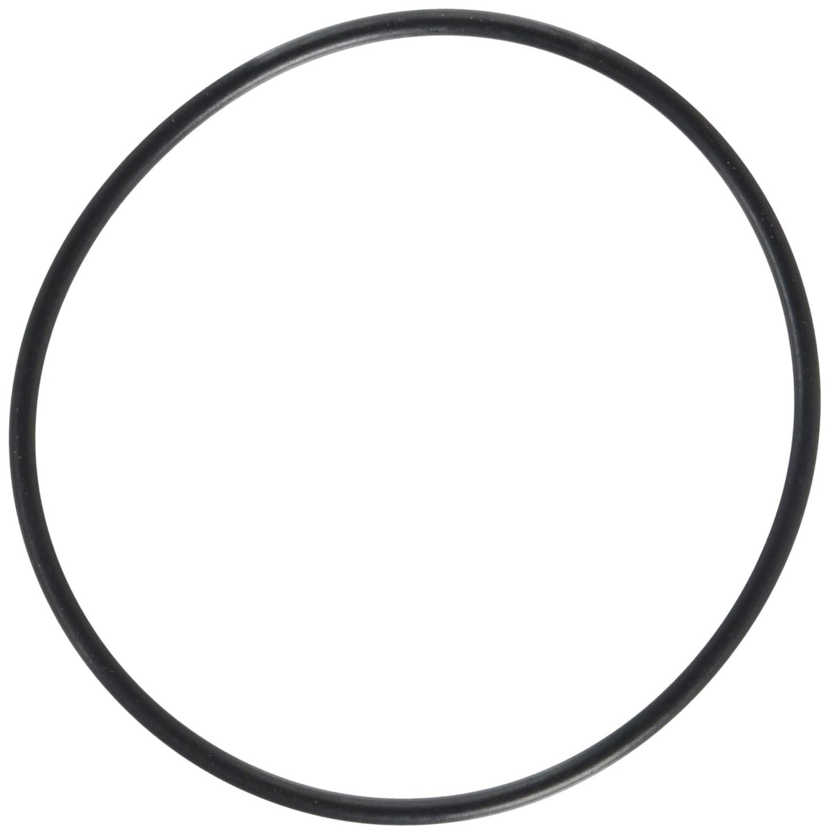 Culligan 3/4" Housing O-Ring