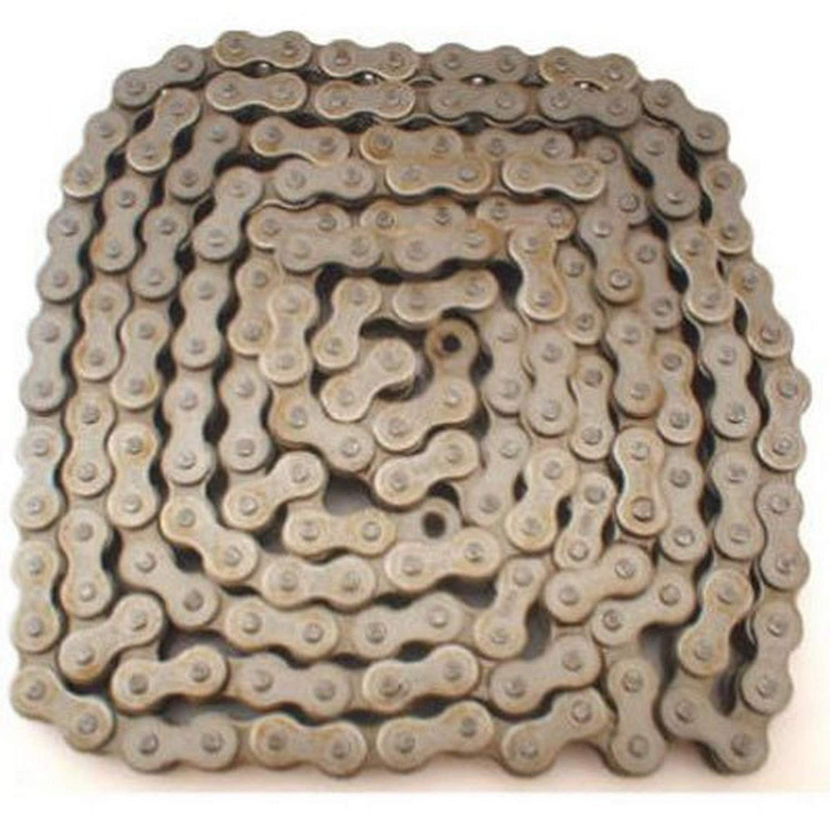 Daido 10' #80 Heavy Duty Roller Chain