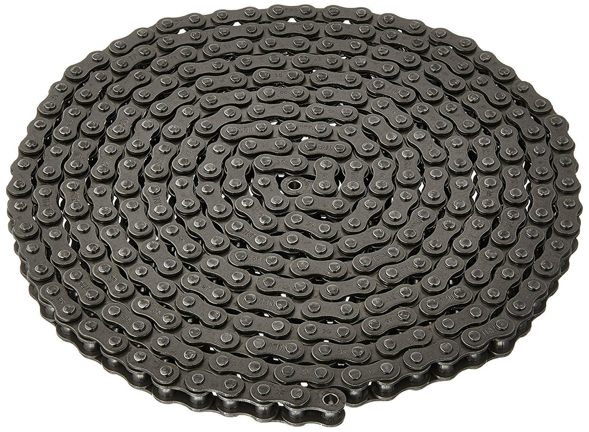Daido #35 Roller Chain 10 ft. TRC35-MD