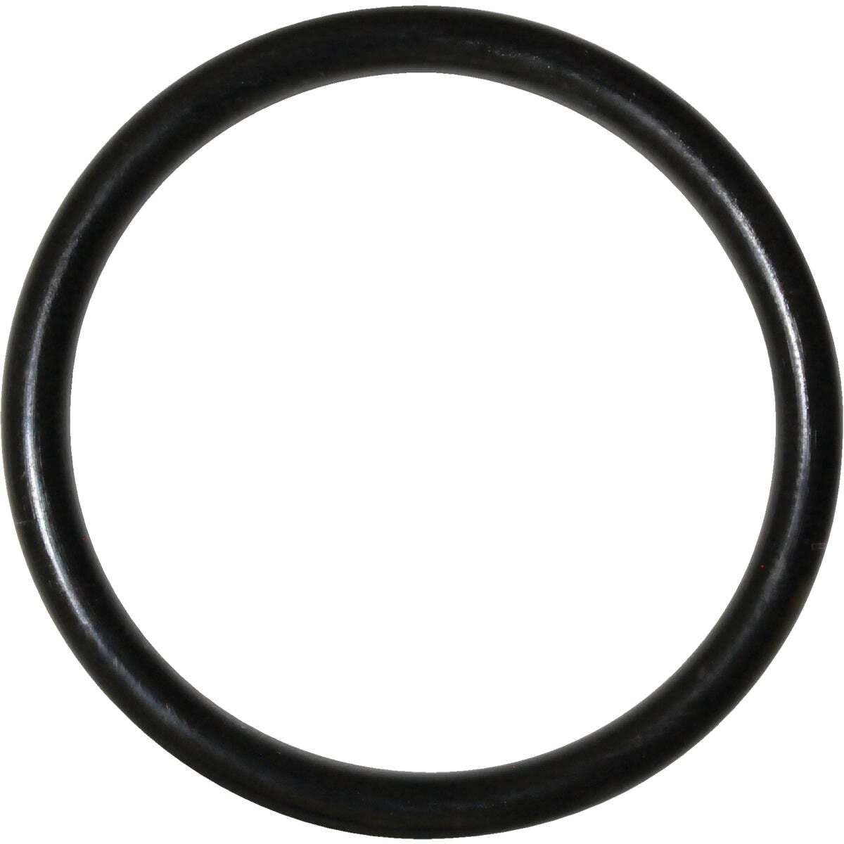 Danco #97 O-Ring, 1-5/8 in. OD x 1-3/8 in. ID x 1/8 in. Wall