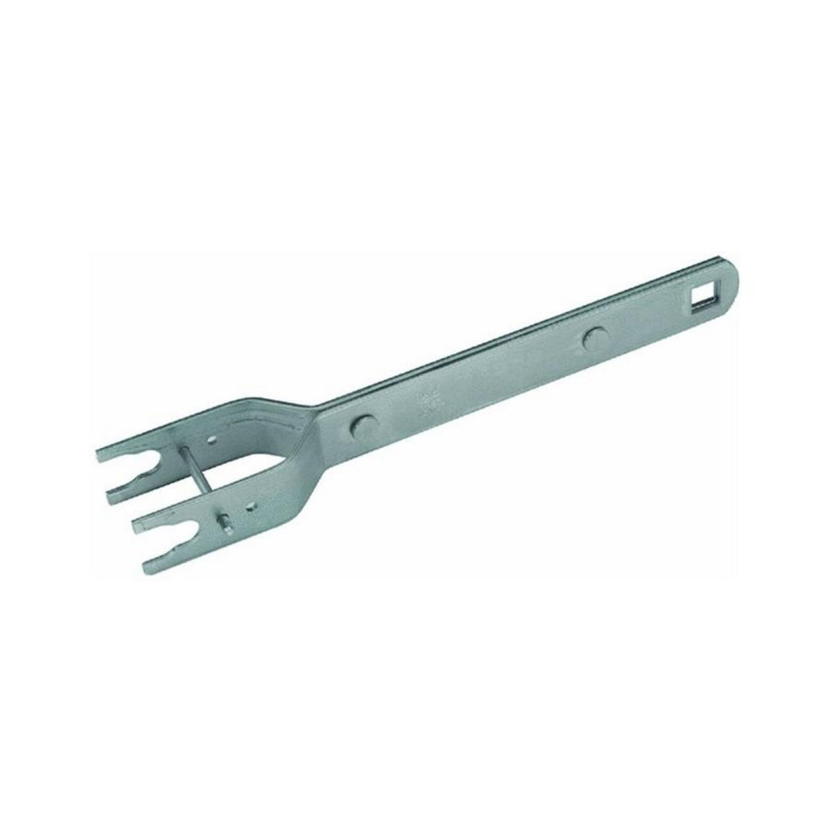 Dare Strainer Crank Handle