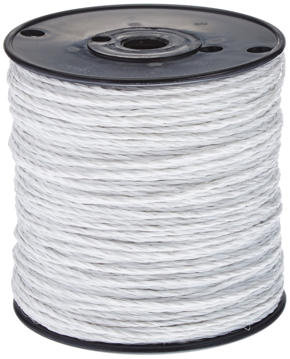 Dare Poly Wire, 820 ft