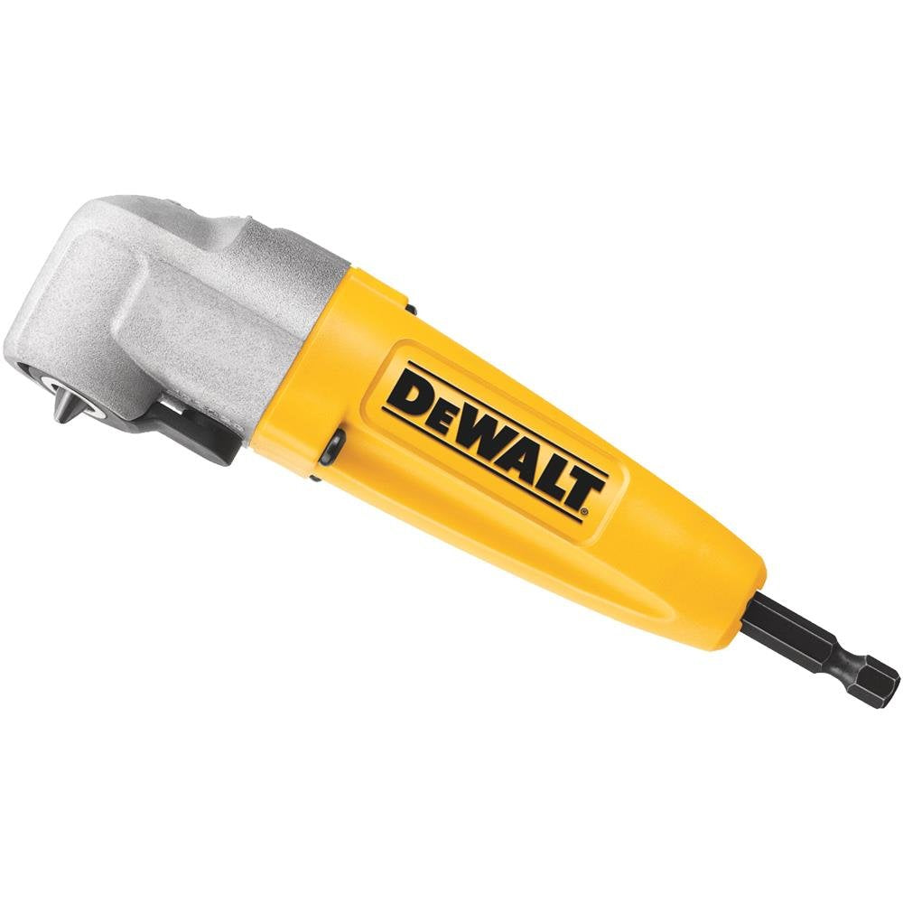DeWalt Impact Ready® Right Angle Attachment DWARA100