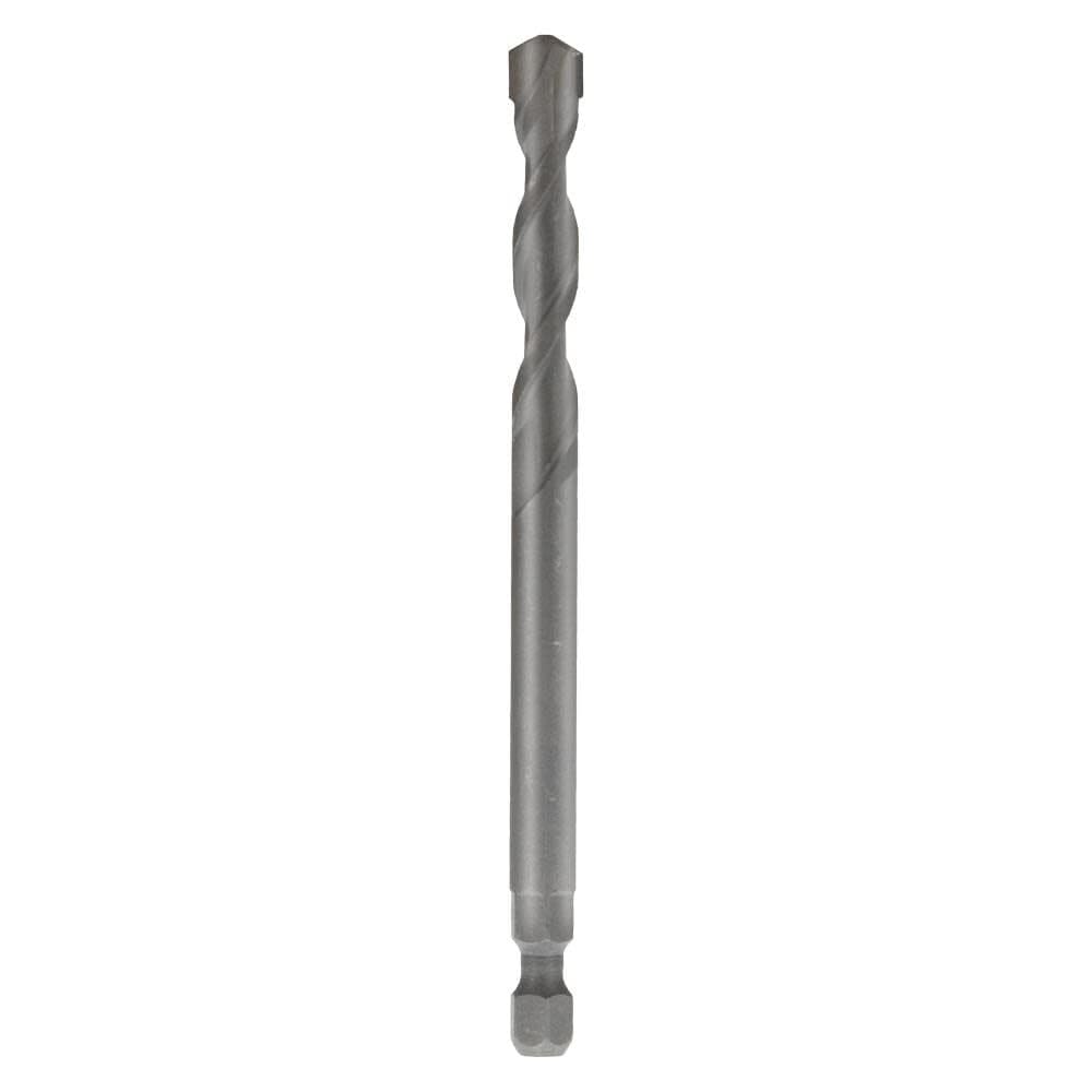 Diablo Carbide Tipped Hole Saw Pilot Bit