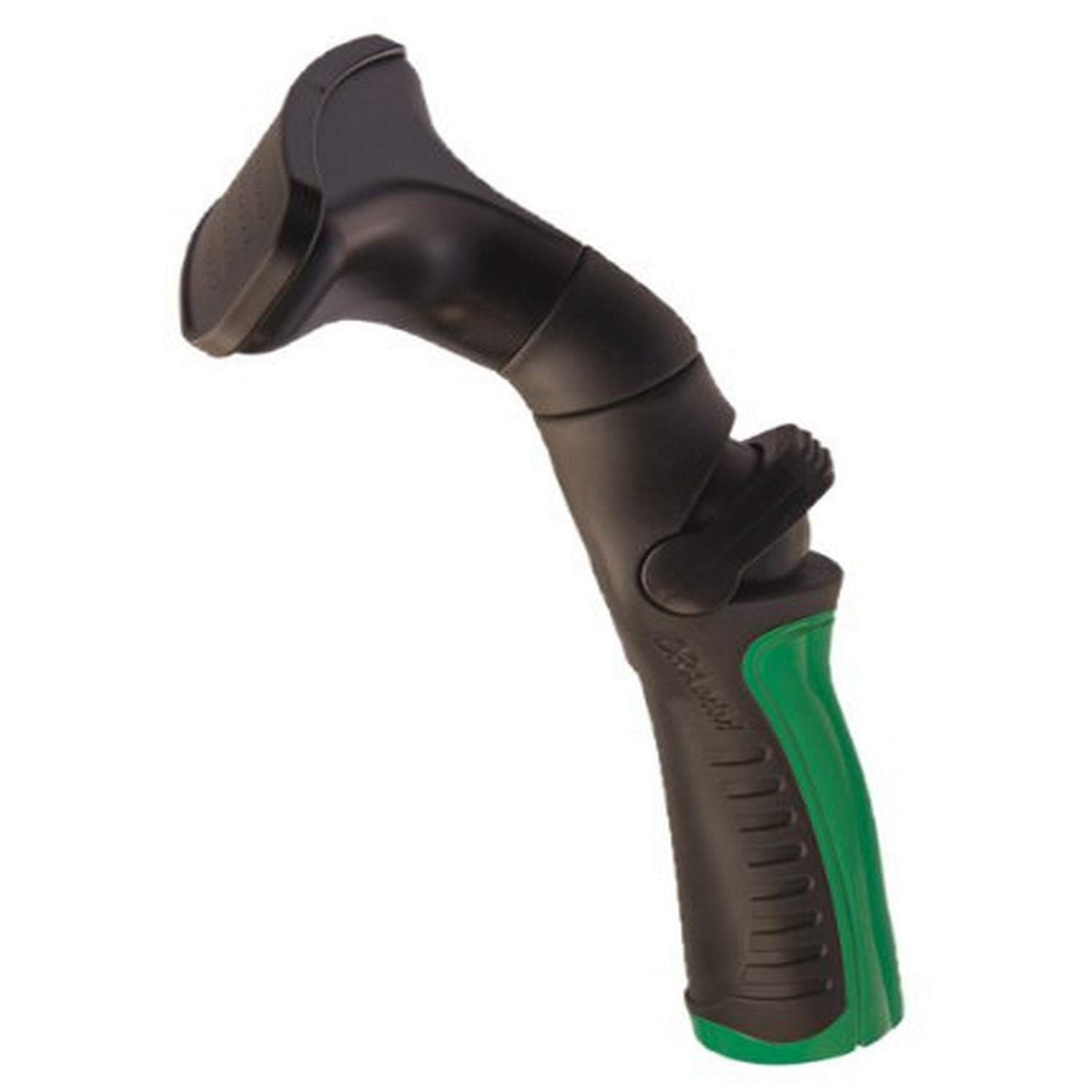 Dramm One Touch™ Fan Nozzle with Thumb Controlled Valve, Assorted Colors