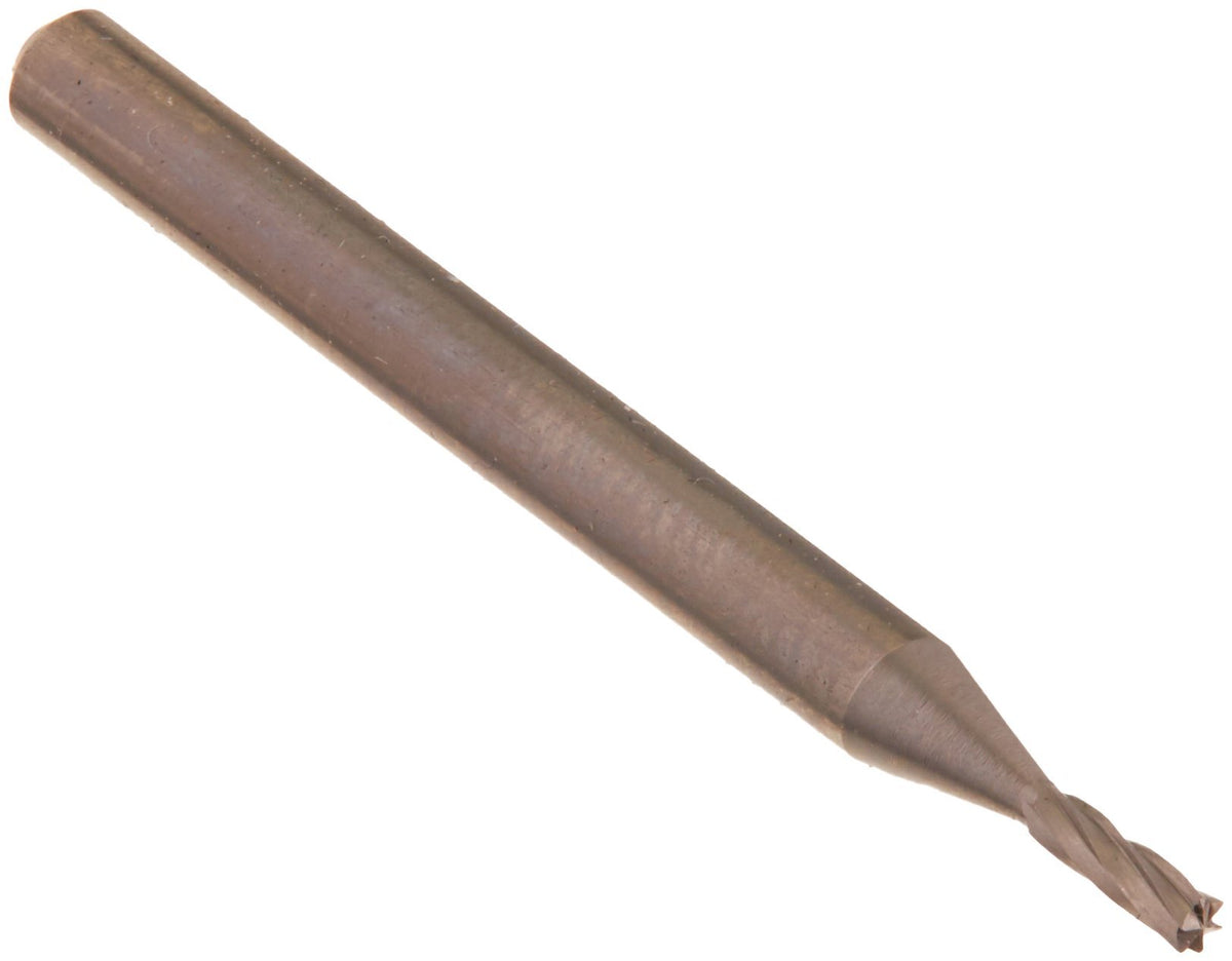 Dremel 1/16" Engraving Cutter