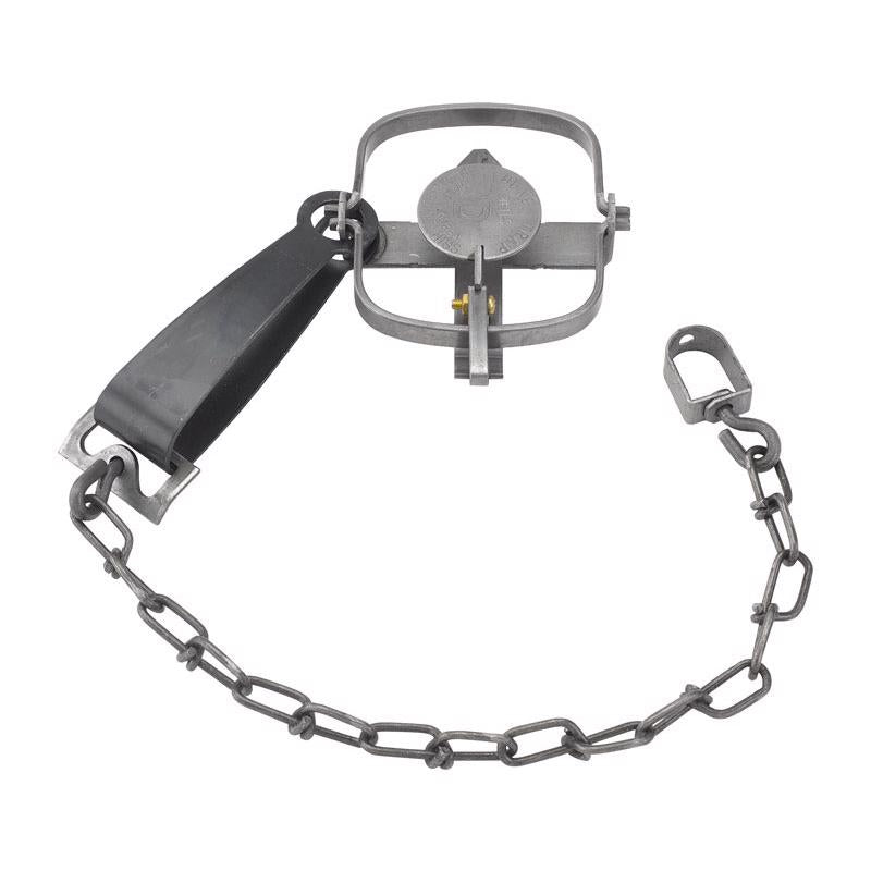 Duke #1 Long Spring Trap