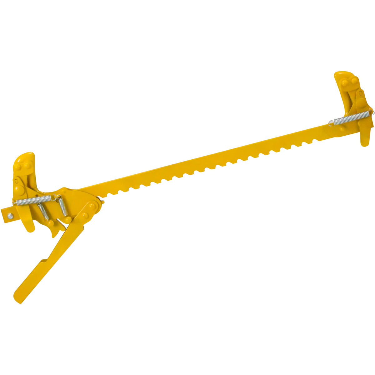 Dutton & Lainson Fence Stretcher 56576