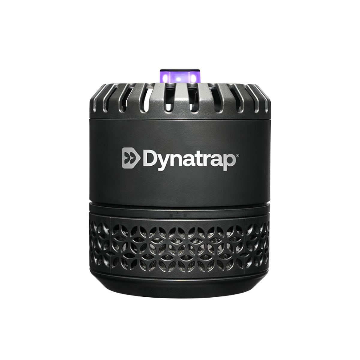 DynaTrap Indoor Fly & Insect Trap