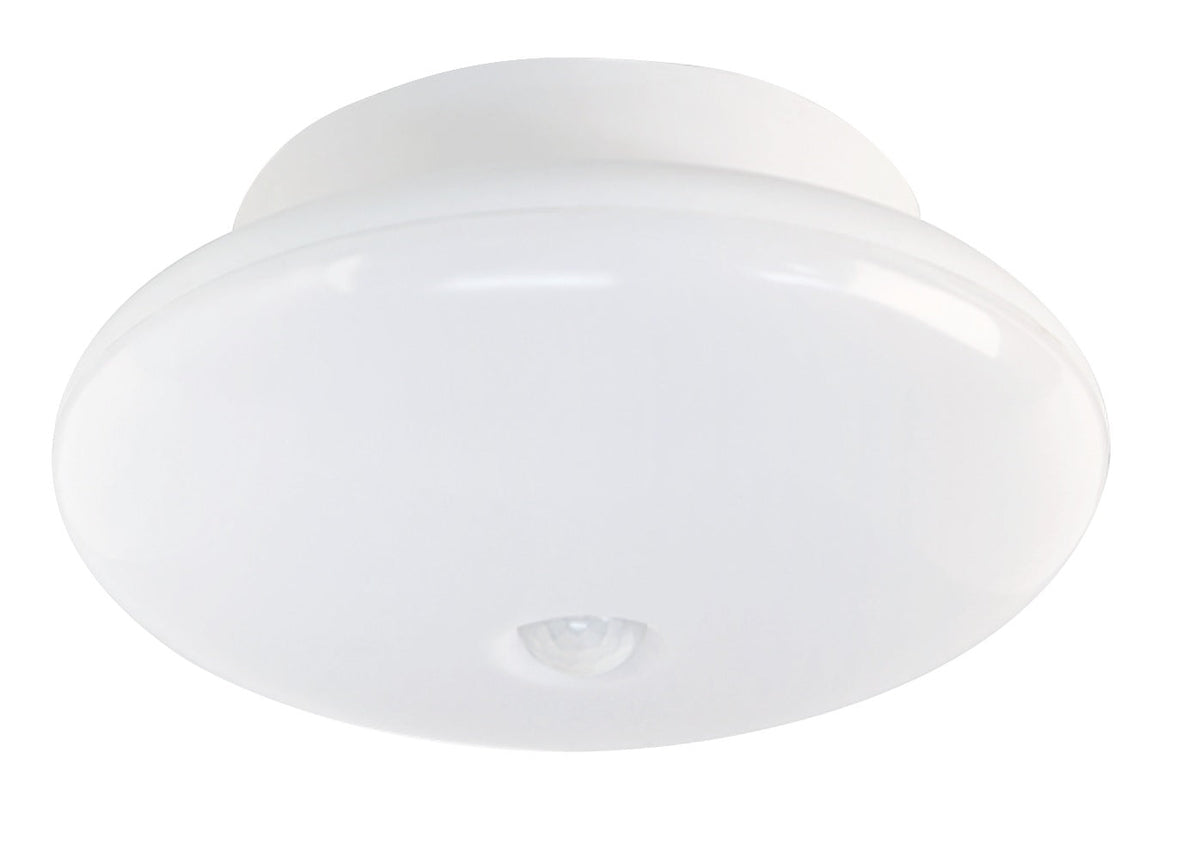 Feit Electric 7.5" LED Utility Light with Motion Sensor
