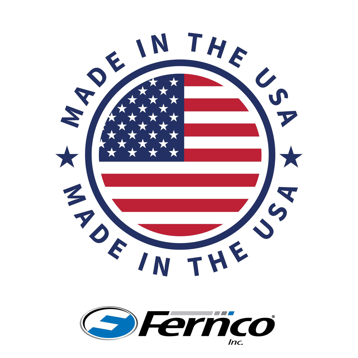 Fernco 2x1-1/2 Qwik Bushing