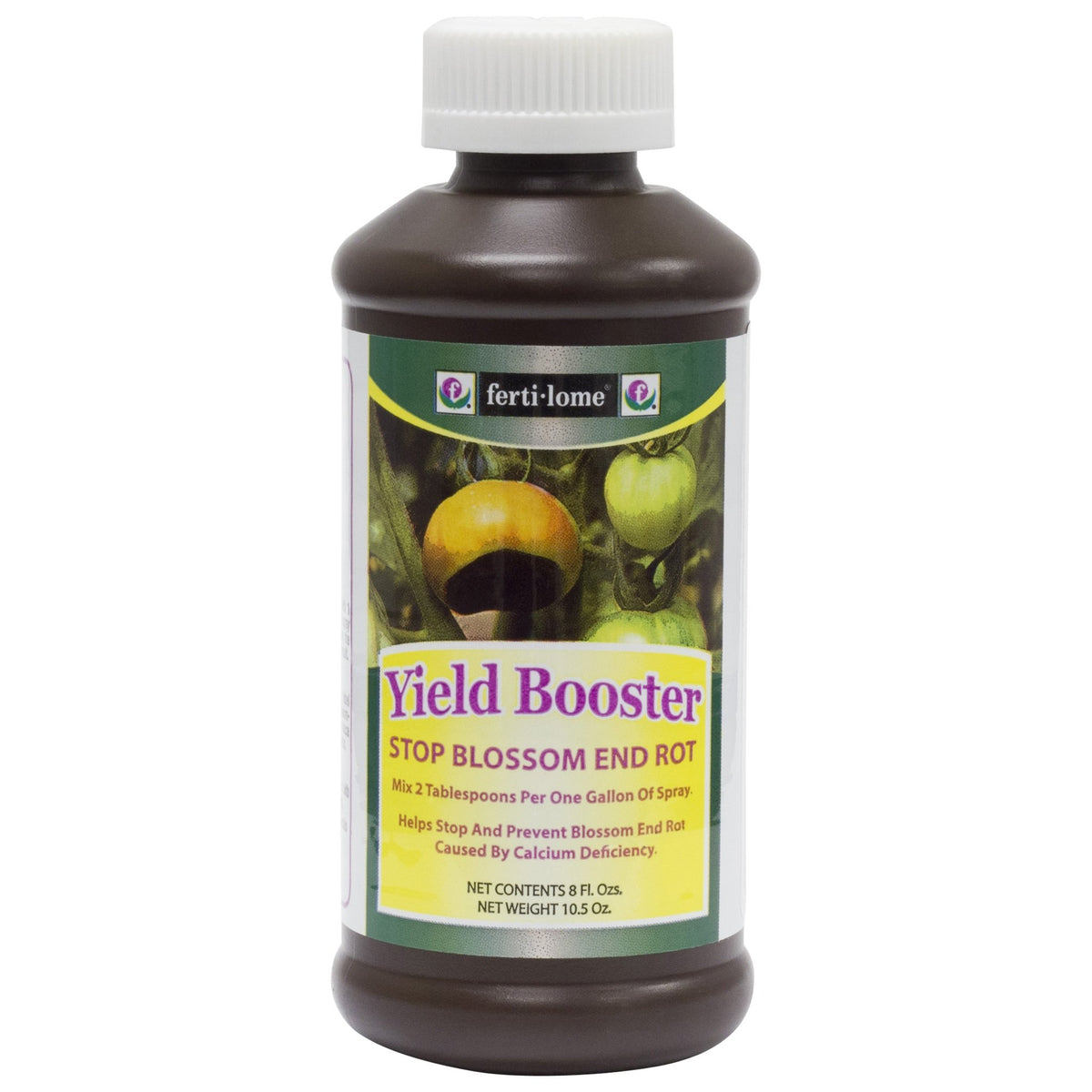 Ferti-lome Yield Booster 16 oz